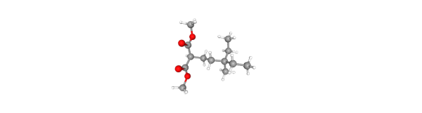 Peptone from Yeast Chemical Structure