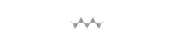 3-Pentylmagnesium bromide 化学構造