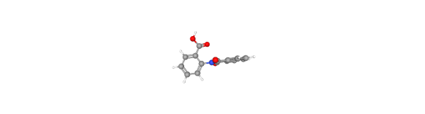 N-(2-Carboxyphenyl)phthalimide Chemical Structure