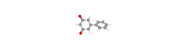 5-Phenyl-1,3-cyclohexanedione Chemical Structure