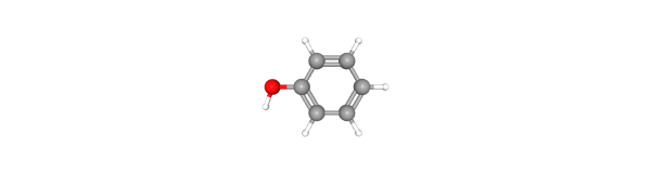 potassium benzenolate Chemical Structure