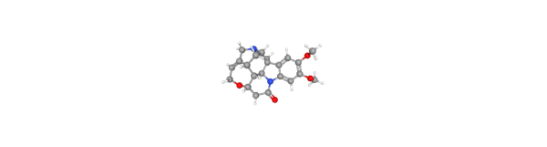 Polyamide curing agent （650） Chemical Structure