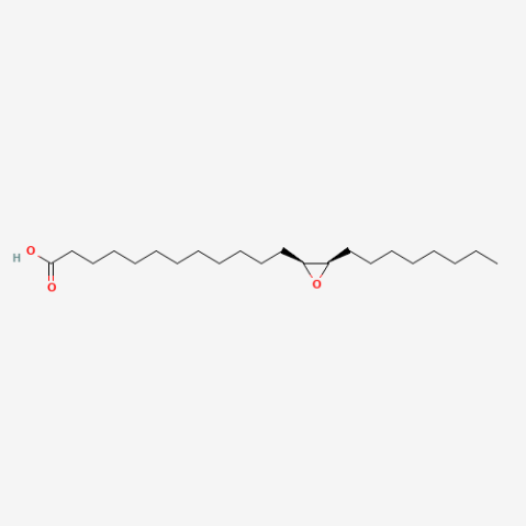 Ppolypropylene(melt flow rate) التركيب الكيميائي