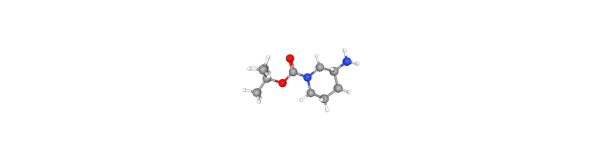 (R)-(-)-3-Amino-1-Boc-piperidine Chemische Struktur