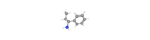 (R)-(+)-1-Phenylpropylamine التركيب الكيميائي