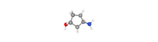 (1R,3S)-3-aminocyclopentan-1-ol hydrochloride Chemical Structure