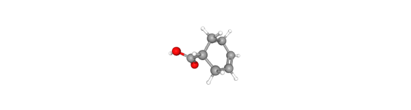 (1R)-cyclohex-3-ene-1-carboxylic acid Chemical Structure