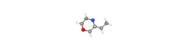 (R)-3-Ethylmorpholine Chemical Structure