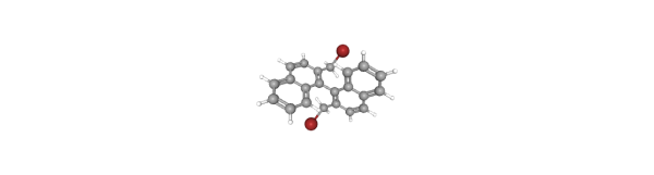 (R)-2,2''-Bis(bromomethyl)-1,1''-binaphthalene Chemical Structure