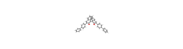 (R)-3,3''-Bis([1,1''-biphenyl]-4-yl)-[1,1''-binaphthalene]-2,2''-diol Chemische Struktur