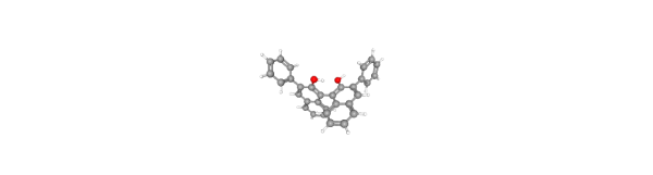 (R)-3,3’-Bis(phenyl)-1,1’-bi-2-naphthol Chemical Structure