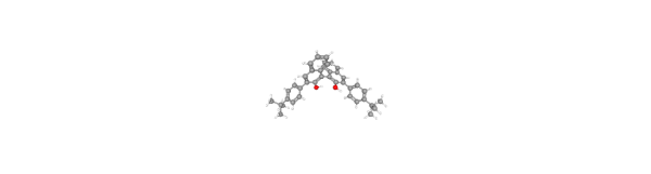 (R)-3,3'-Bis(4-tert-butylphenyl)-1,1'-bi-2-naphthol 化学構造