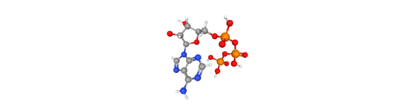 R-Phycoerythrin Chemical Structure