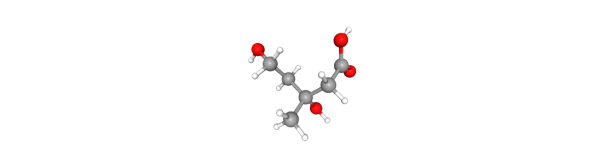 (R)-Mevalonic acid lithium salt Chemical Structure