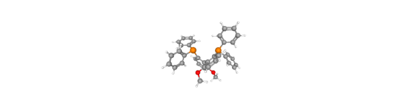 (R)-(+)-2,2'-Bis(diphenylphosphino)-6,6'-dimethoxy-1,1'-biphenyl Chemical Structure