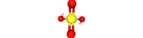 Sulfuric acid-d2 solution التركيب الكيميائي