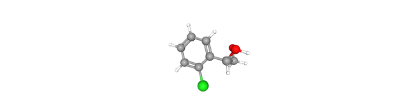 (S)-(+)-1-(2-Chlorophenyl)-1,2-ethanediol Chemical Structure