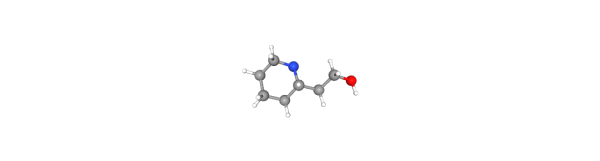 (S)-2-Piperidineethanol hydrochloride Chemical Structure