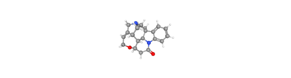 Strychnine hydrochloride التركيب الكيميائي