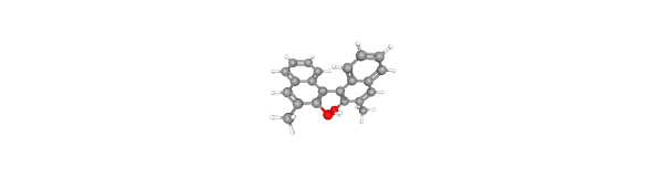 (1S)-3,3'-Dimethyl-[1,1'-binaphthalene]-2,2'-diol Chemical Structure