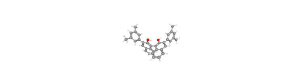 (S)-3-3'-Bis(3,5-dimethylphenyl)-1,1'-bi-2-naphthol Chemical Structure