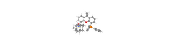 [S(R)]-N-((1S)-(Adamantan-1-yl)(5-(diphenylphosphanyl)-9,9-dimethyl-9H- Chemische Struktur