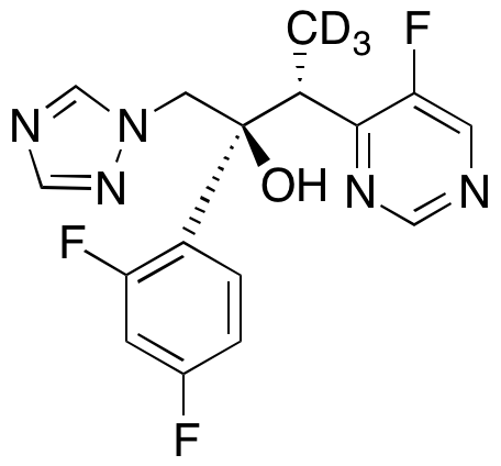 Strontium sulfide Chemische Struktur