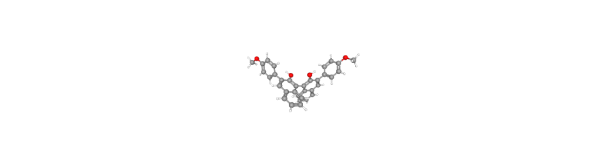 (S)-3,3'-Bis(4-methoxyphenyl)-[1,1'-binaphthalene]-2,2'-diol Chemical Structure