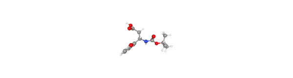 (S)-3-((tert-Butoxycarbonyl)amino)-3-(2-hydroxyphenyl)propanoic acid Chemical Structure