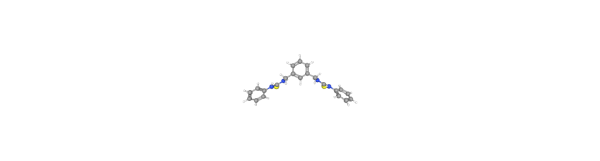 Sulfate-ionophore I Chemical Structure