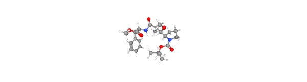 SCHEMBL18811643 Chemical Structure