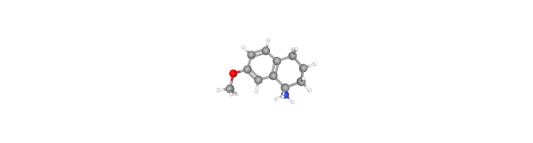 (1S)-7-methoxy-1,2,3,4-tetrahydronaphthalen-1-amine hydrochloride Chemical Structure