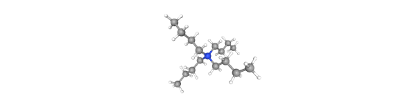 Tetrabutylammonium sulfate solution Chemical Structure