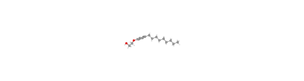 4-Nonylphenol branched ethoxylated Chemische Struktur