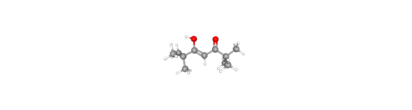 (2,2,6,6-Tetramethyl-3,5-heptanedionato)copper(II) Chemical Structure