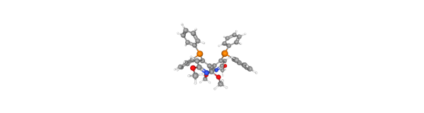 (S)-(-)-2,2′,6,6′-Tetramethoxy-4,4′-bis(diphenylphosphino)-3,3′-bipyridine التركيب الكيميائي