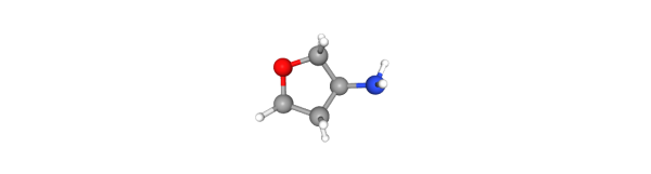 Tetrahydrofuran-3-ylamine hydrochloride Chemical Structure