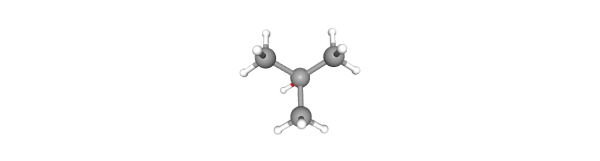 Tert-butylAlcohol-OD Chemical Structure