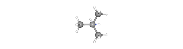 tert-Butyl-d9-amine Chemische Struktur