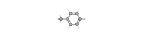 o-Tolylmagnesium chloride Chemische Struktur