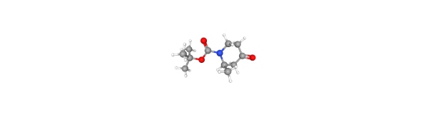 tert-butyl (2R)-2-methyl-4-oxopiperidine-1-carboxylate Chemical Structure