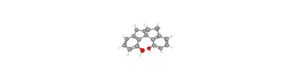 2,2',3,3'-Tetrahydro-1,1'-spirobi[indene]-7,7'-diol Chemical Structure