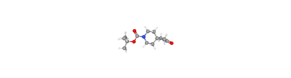 2-Oxo-7-azaspiro[3.5]nonane-7-carboxylate tert-butyl ester Chemical Structure