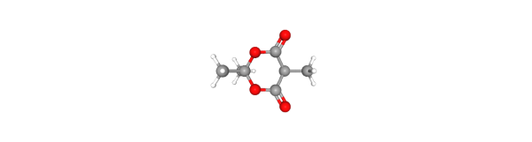 2,2,5-Trimethyl-1,3-dioxane-4,6-dione Chemical Structure