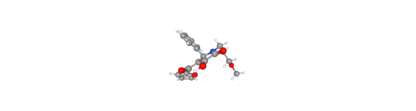 WAY-311426 Chemical Structure