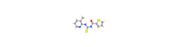 WAY-312084 Chemical Structure