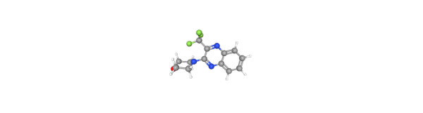 WAY-324485 Chemical Structure