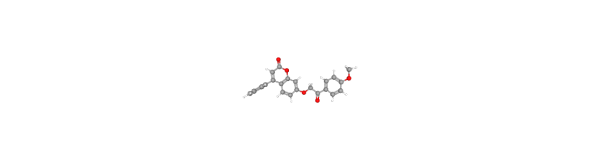 WAY-344282 Chemical Structure