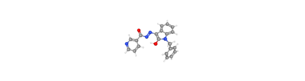 WAY-388788 Chemical Structure