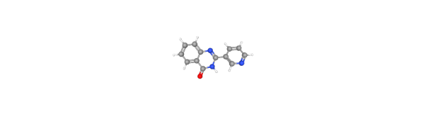 WAY-608119 Chemical Structure